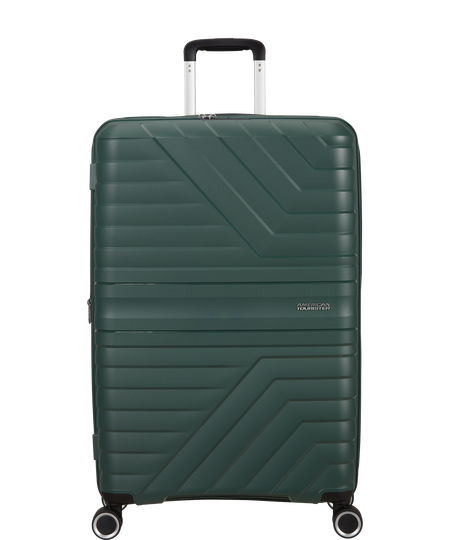 Flytwist 78cm Large check-in