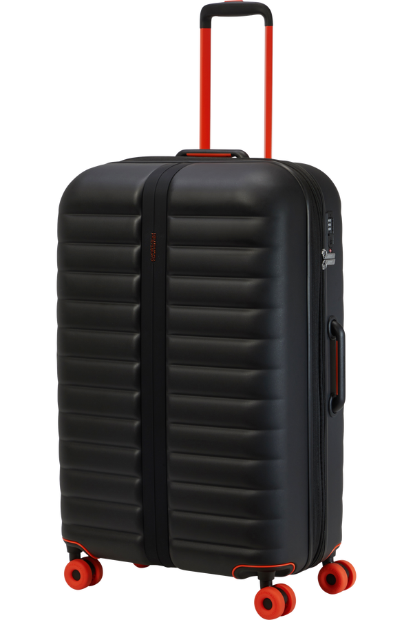 Neovibe 78cm Large check-in