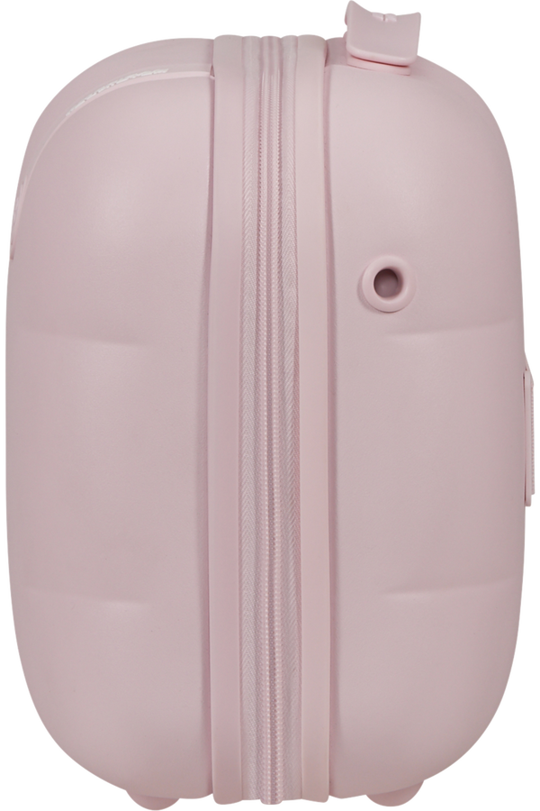 Dreami Beautyboks
