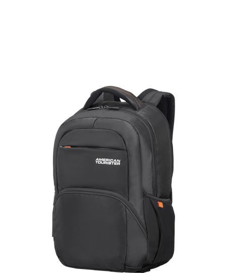 Urban Groove Laptop-rygsæk 15.6"