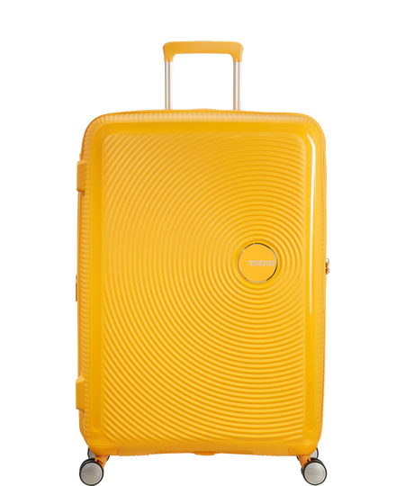 SoundBox 77cm Large Check-in