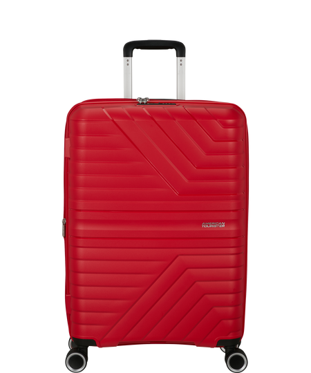 Flytwist 67cm Medium check-in