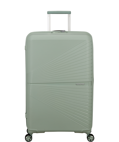 Airconic 77cm Large check-in