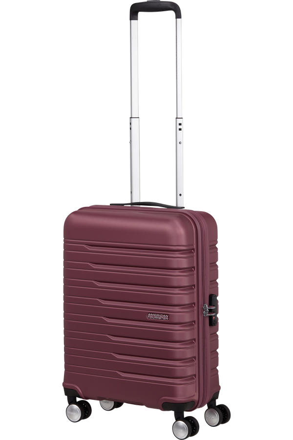 Flashline 55cm H&aring;ndbagage