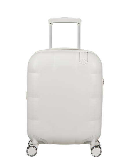 Dreami 55cm H&aring;ndbagage