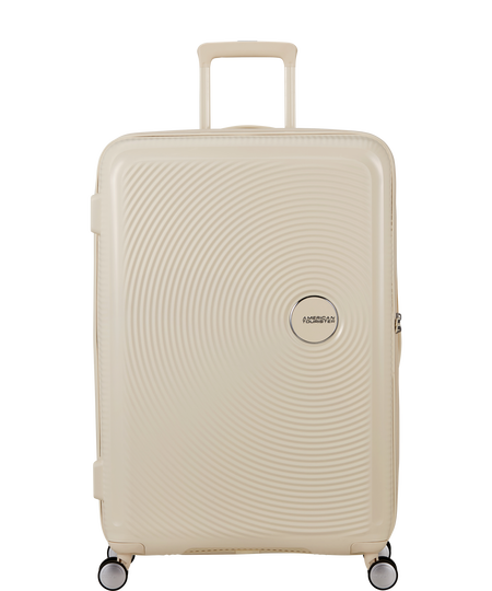 SoundBox 77cm Large check-in