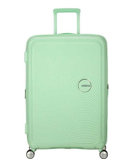 SoundBox 77cm Large check-in