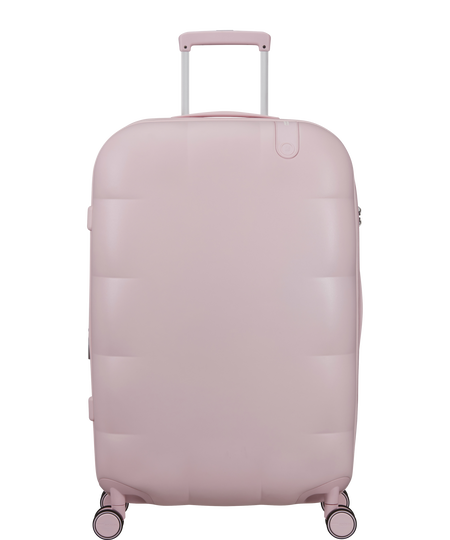 Dreami 77cm Large check-in