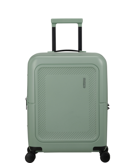 DashPop 55cm H&aring;ndbagage