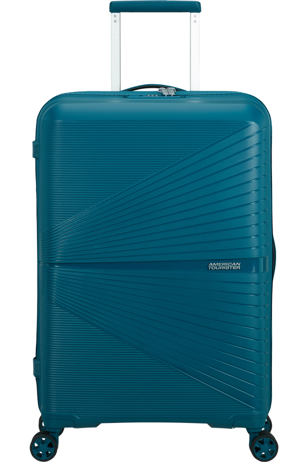 Airconic 67cm Medium Check-in