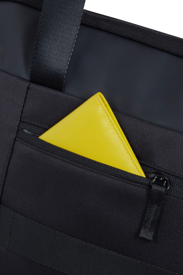 Minima 15.6'' Computertaske