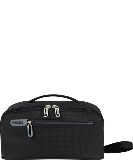 Cloudrider Toilettaske