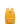 UpBeat Rygsæk