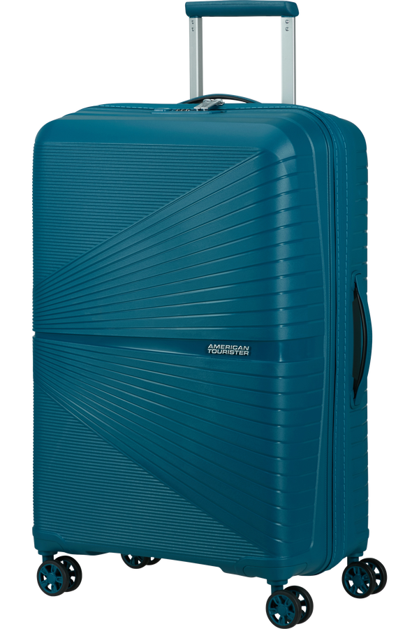 Airconic 67cm Medium Check-in