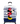 Disney 75cm Large Check-in