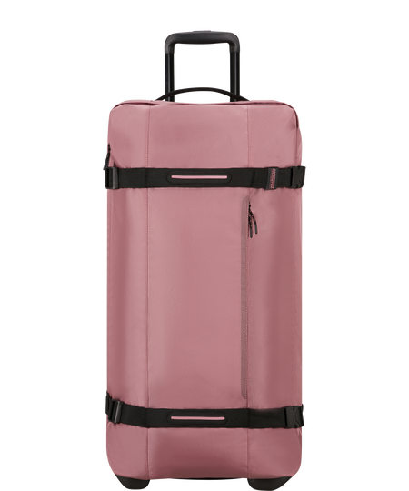 Urban Track 78.5cm Duffle on Wheels L