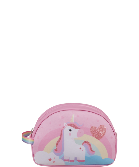 Wondertrips Pouch