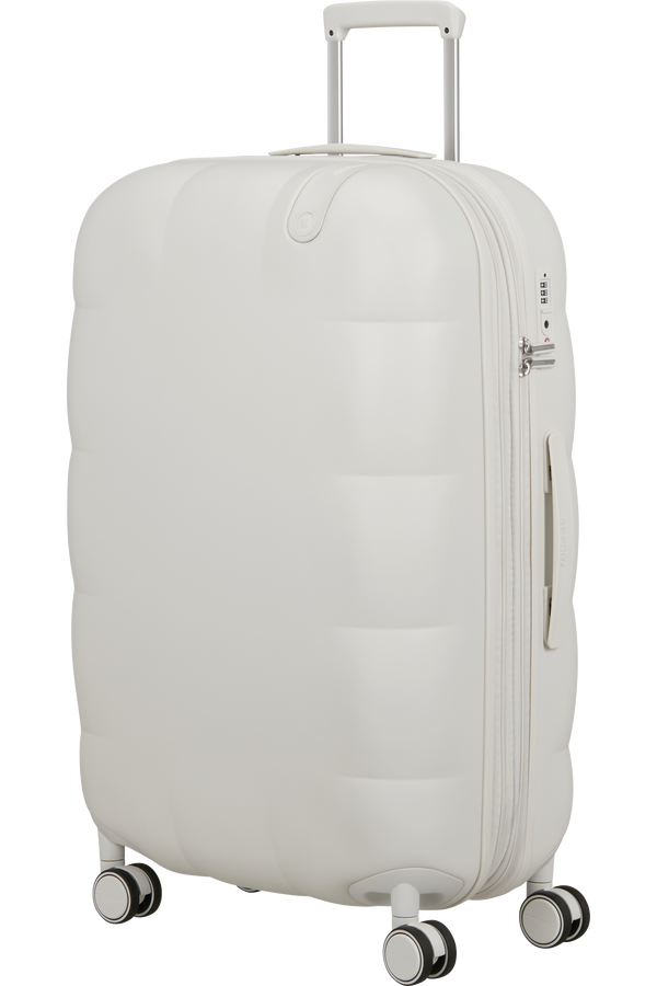 Dreami 77cm Large check-in