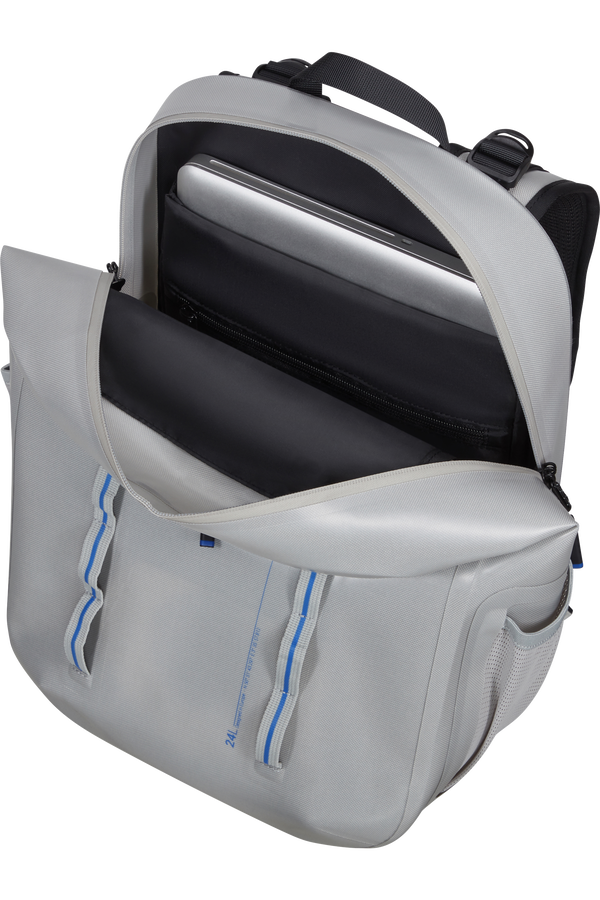 Colourdry Rygs&aelig;k 15.6"