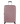 Speedstar 77cm Large Check-in