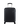 Speedstar 55cm Håndbagage