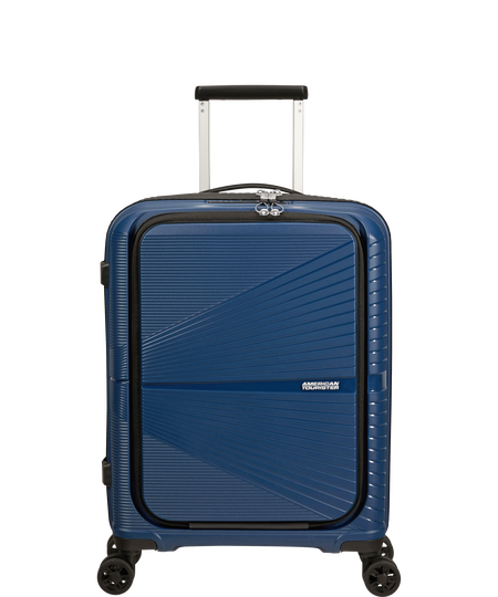 Airconic 55cm Håndbagage 15.6" Airconic 55cm Håndbagage 15.6"