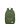 UpBeat Rygsæk