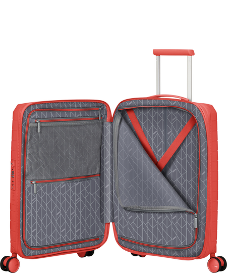 FastForward 55cm H&aring;ndbagage