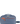 Cloudrider Toilettaske