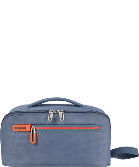 Cloudrider Toilettaske