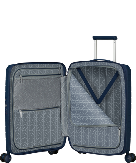 FastForward 55cm H&aring;ndbagage