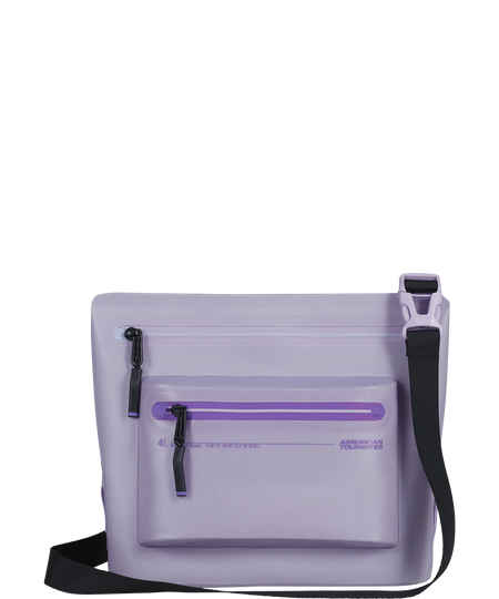 Colourdry M Skuldertaske