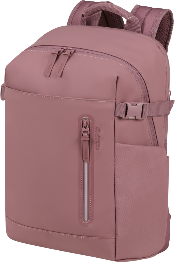 Urban Tide 15.6'' Rygs&aelig;k 15.6"