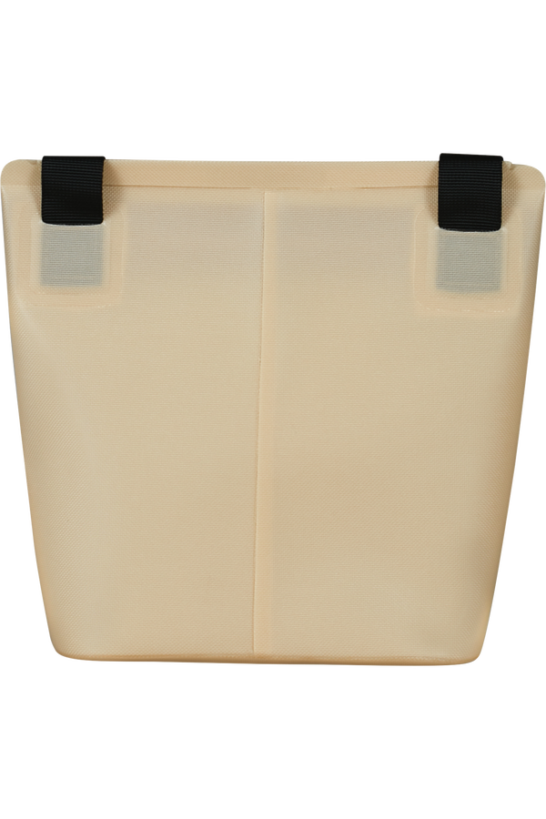 Colourdry S Skuldertaske | American Tourister Colourdry Shoulder Bag S  Summer Sand