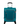 Pulsonic 55cm Håndbagage