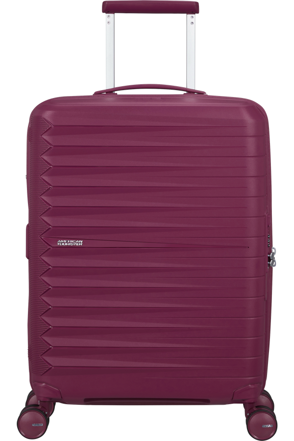 FastForward 55cm H&aring;ndbagage