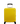 Rejoy 55cm Håndbagage