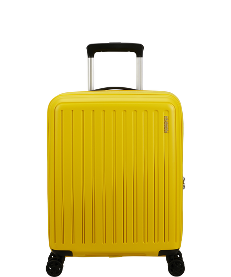 Rejoy 55cm Håndbagage