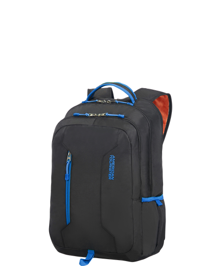 Urban Groove Laptop-rygsæk 15.6" Urban Groove Laptop-rygsæk 15.6"