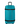 Urban Track 78.5cm Duffle on Wheels L