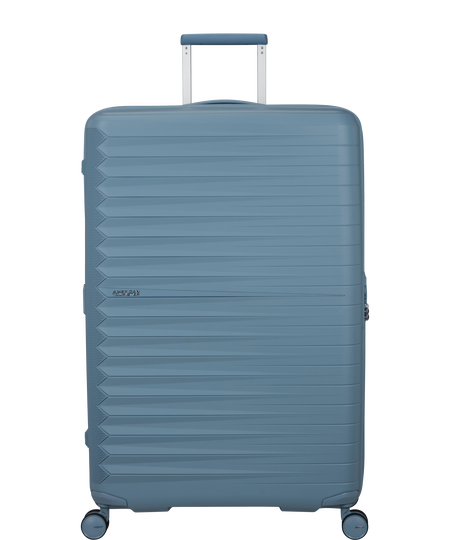 FastForward 83cm Extra Large Check-in Kan udvides