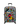 Disney Wavebreaker 67cm Håndbagage