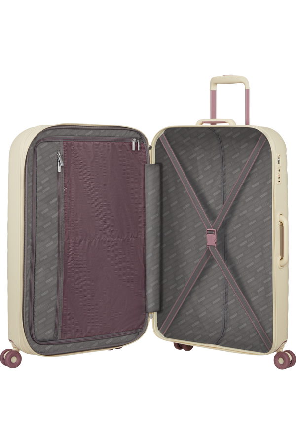 Neovibe 78cm Large check-in