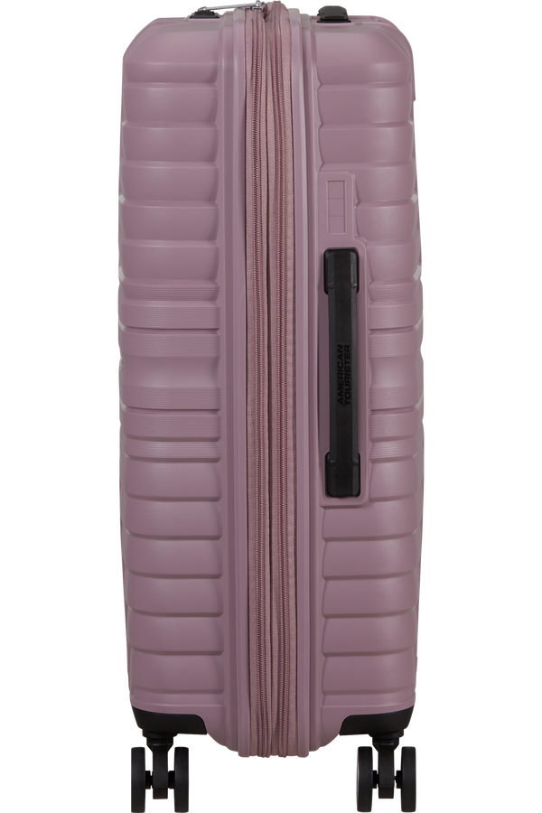 Flytwist 67cm Medium check-in