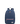 UpBeat Rygsæk