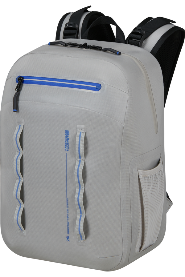 Colourdry Rygs&aelig;k 15.6"