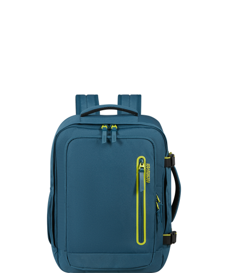 Take2cabin S/M Sport Backpack 15.6"