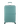 Airconic 77cm Large check-in