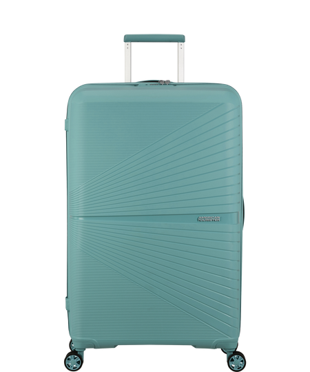 Airconic 77cm Large check-in