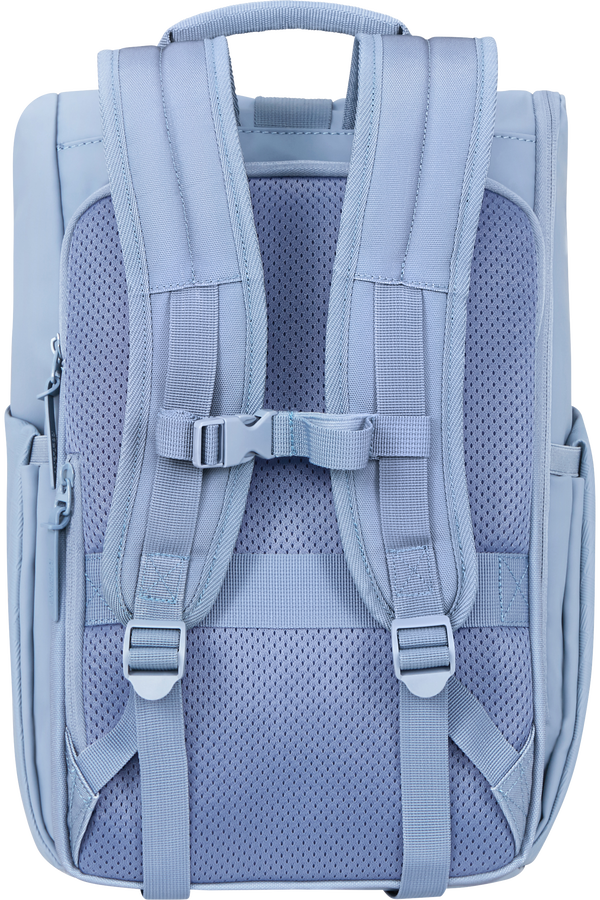 Urban Tide 14'' rolltop Rygs&aelig;k 14"